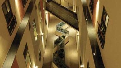 BDRC Continental reveals results of global hotel guest survey